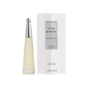 Issey Miyake L'Eau D'Issey Eau de Toilette Spray