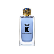 Dolce & Gabbana K Mens 100ml Eau de Toilette Spray