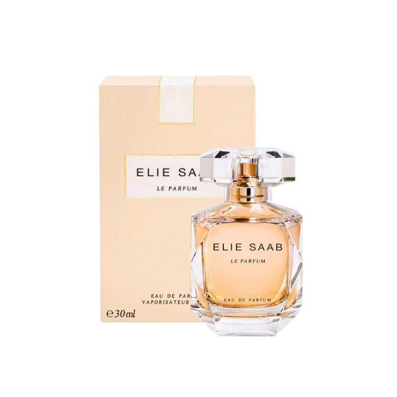 Elie Saab Ladies Eau de Parfum Spray