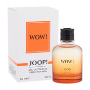 Joop Wow Mens Eau de Toilette Spray