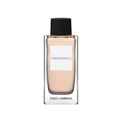 Dolce & Gabbana L'Imperatrice Eau de Toilette Spray