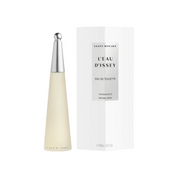 Issey Miyake L'Eau D'Issey Ladies Eau de Toilette Spray