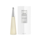 Issey Miyake L'Eau D'Issey Eau de Toilette Spray