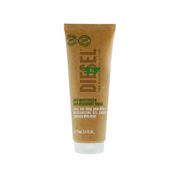 Diesel D By Diesel Face Moisturiser 75ml