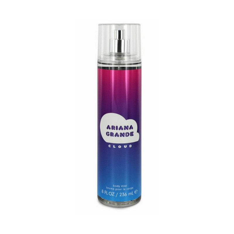 Ariana Grande Cloud Body Mist 240ml