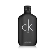 Calvin Klein Be Eau de Toilette Spray