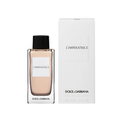 Dolce & Gabbana L'Imperatrice Eau de Toilette Spray