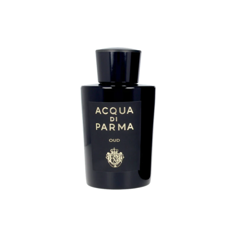 Acqua di Parma Oud Eau de Parfum 100ml Spray