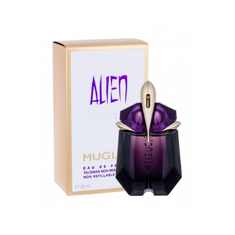 Thierry Mugler Alien Ladies 30ml Eau de Parfum Spray