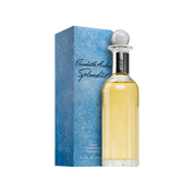 Elizabeth Arden Splendor Eau de Parfum Spray