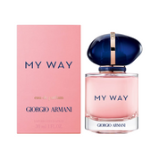 Armani My Way Eau de Parfum Spray