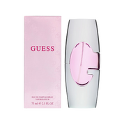 Guess Woman 75ml Eau de Parfum Spray