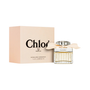 Chloé Signature Ladies Eau de Parfum Spray