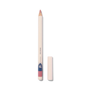 Sarah Keary BY SK Crave You Lip Liner 1.25g