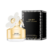 Marc Jacobs Daisy Eau de Toilette Spray