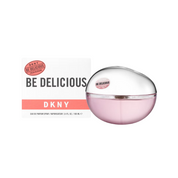 DKNY Be Delicious Fresh Blossom Eau de Parfum Spray