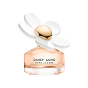 Marc Jacobs Daisy Love 30ml Eau de Toilette Spray