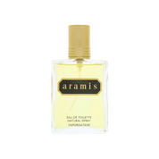 Aramis Mens 110ml Eau de Toilette Spray