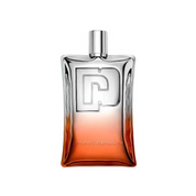 Paco Rabanne Fabulous Me 62ml Eau de Parfum Spray