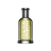 Hugo Boss Bottled (Grey) Aftershave