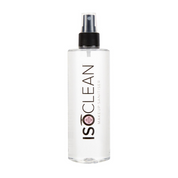 Isoclean Professional Makeup Sanitiser