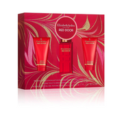 Red Door 30ml 3pc Giftset