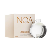 Cacharel Noa Ladies Eau de Toilette Spray