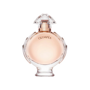 Paco Rabanne Olympea Eau de Parfum Spray