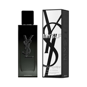 Yves Saint Laurent Myslf 60ml Eau de Parfum Spray