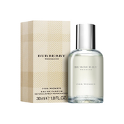 Burberry Weekend Ladies Eau de Parfum Spray