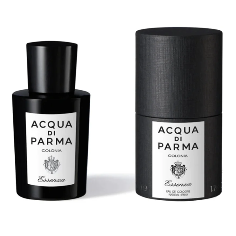 Acqua di Parma Colonia Essenza 50ml Eau de Cologne Spray