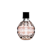 Jimmy Choo Ladies Eau de Parfum Spray