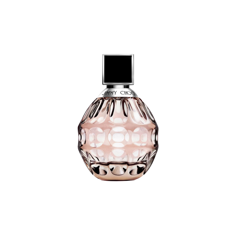 Jimmy Choo Ladies Eau de Parfum Spray