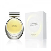 Calvin Klein Beauty Eau de Parfum Spray