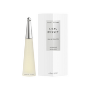 Issey Miyake L'Eau D'Issey Eau de Toilette Spray