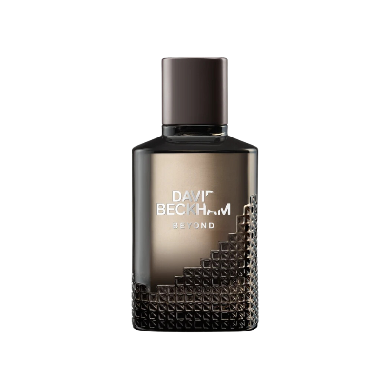 David Beckham Beyond Eau de Toilette Spray