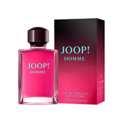 Joop Homme Eau de Toilette Spray