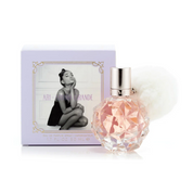 Ariana Grande Ari Eau de Parfum Spray