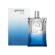 Paco Rabanne Genius me 62ml Eau de Parfum Spray