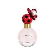 Marc Jacobs Dot 100ml Eau de Parfum Spray