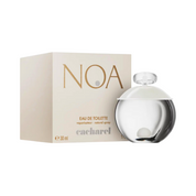 Cacharel Noa Ladies Eau de Toilette Spray