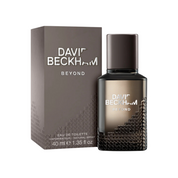 David Beckham Beyond Eau de Toilette Spray