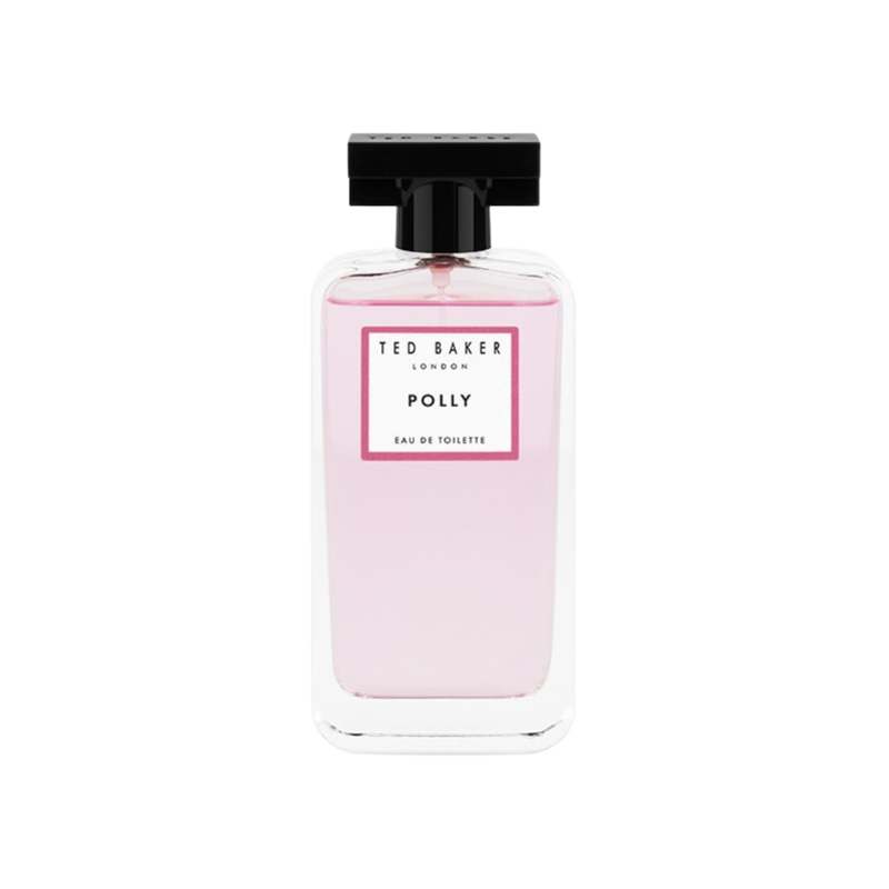 Ted Baker Polly Eau de Toilette Spray