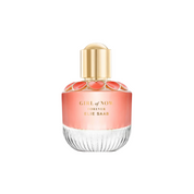 Elie Saab Girl Of Now Forever 30ml Eau de Parfum Spray