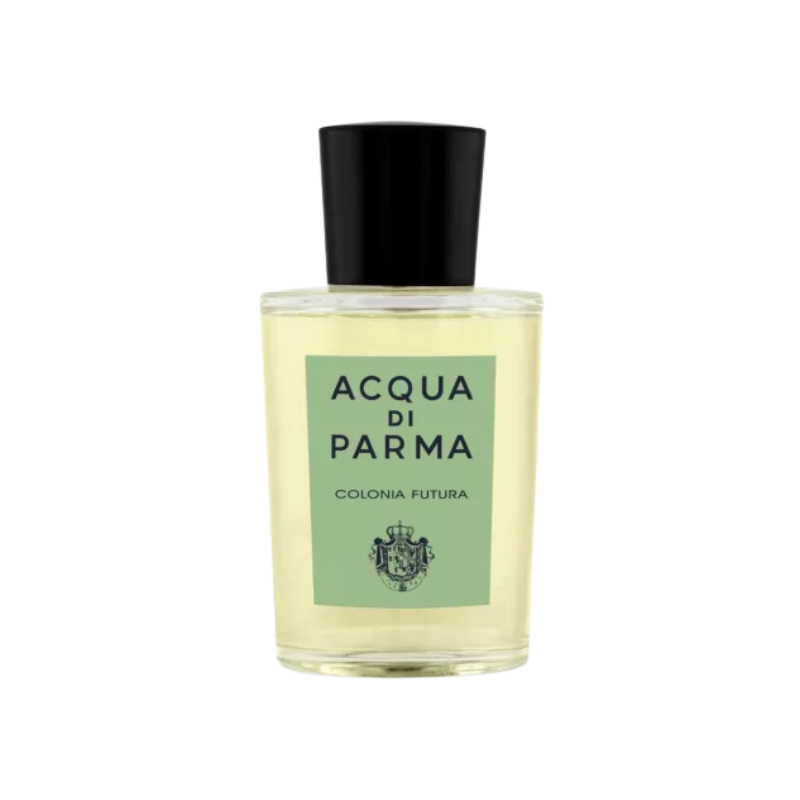 Acqua di Parma Colonia Futura 50ml Eau de Cologne Spray