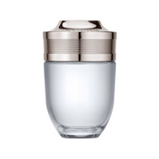 Paco Rabanne Invictus 100ml Aftershave