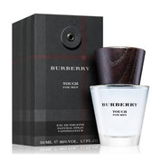 Burberry Touch Mens Eau de Toilette Spray