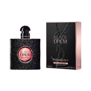 Yves Saint Laurent Black Opium Ladies Eau de Parfum Spray