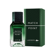 Lacoste Match Point Eau de Parfum Spray