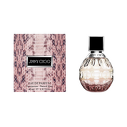 Jimmy Choo Ladies Eau de Parfum Spray